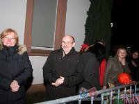 IMG 8146