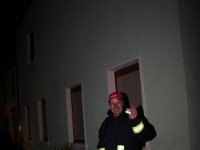 IMG 8150