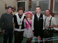 IMG 8788