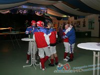 IMG 8791