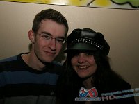 IMG 8792