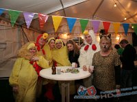 IMG 8794