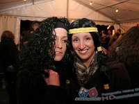 IMG 8796