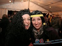 IMG 8797