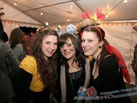 IMG 8798