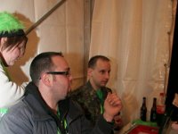 IMG 8799