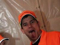 IMG 8801