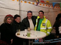 IMG 8803