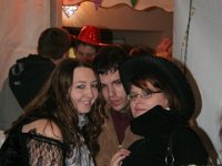 IMG 8808