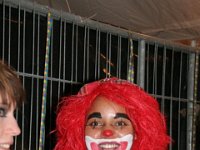 IMG 8811