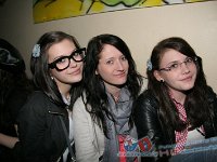 IMG 8816