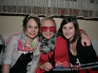 IMG 8821