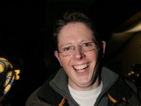 IMG 8823