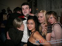 IMG 8827