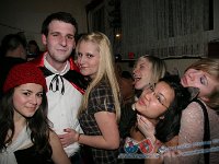 IMG 8828