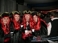IMG 8830