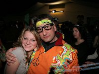IMG 8832