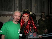 IMG 8833