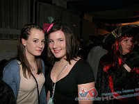 IMG 8834