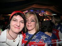 IMG 8835