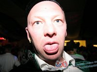 IMG 8836