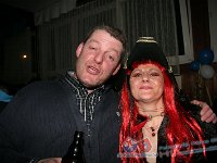 IMG 8837