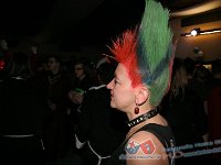 IMG 8838