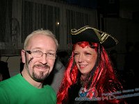 IMG 8839