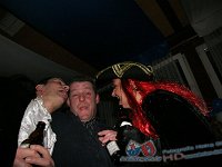 IMG 8842