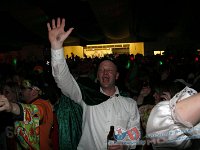 IMG 8843