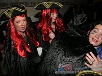 IMG 8844