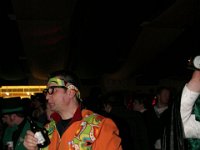 IMG 8846