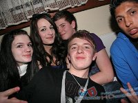 IMG 8847
