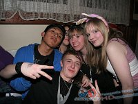 IMG 8848