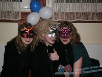 IMG 8849