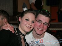 IMG 8850