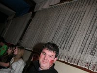 IMG 8851