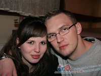 IMG 8852