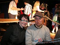 IMG 8853