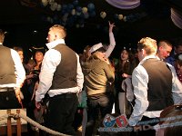IMG 8855