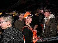 IMG 8856