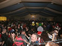 IMG 8857