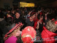 IMG 8858