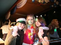 IMG 8859