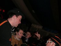 IMG 8860
