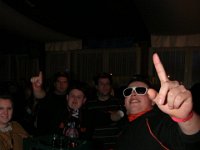 IMG 8861