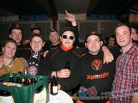 IMG 8862