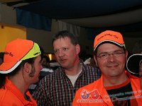 IMG 8865