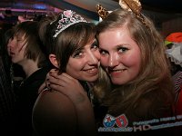 IMG 8869
