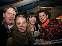 IMG 8870